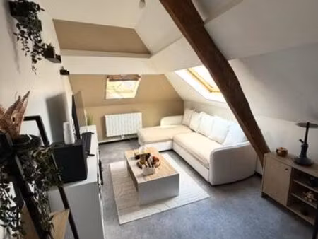 location appartement 2 chambres