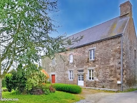 maison 2 pièces 36 m²