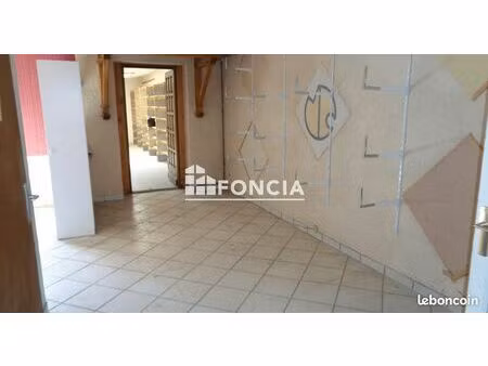 commercial_premise
