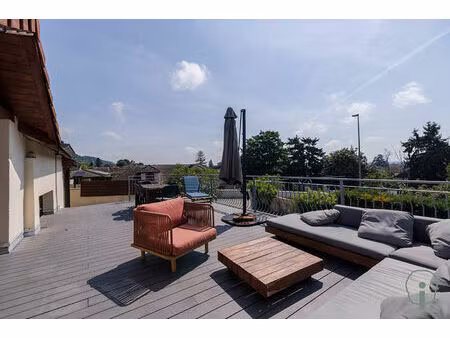 maison beynost 5 pièce(s) 133 m2