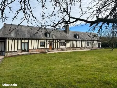 maison 7 pièces 152 m²