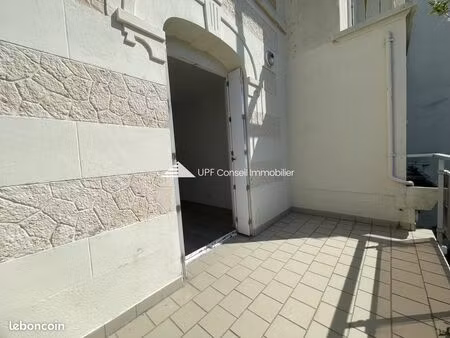 maison 5 pièces 81 m²