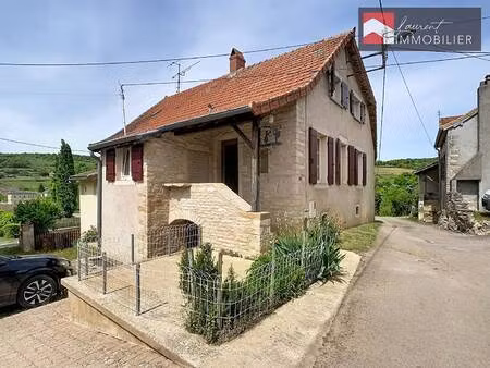 maison à louer