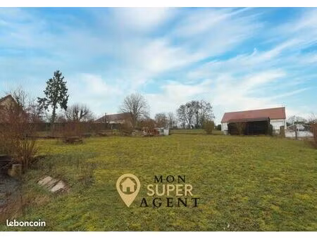 maison 6 pièces 132 m²