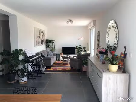 belle maison 2019  orvault quartier bugalliére 4 chambres avec garage et jardin