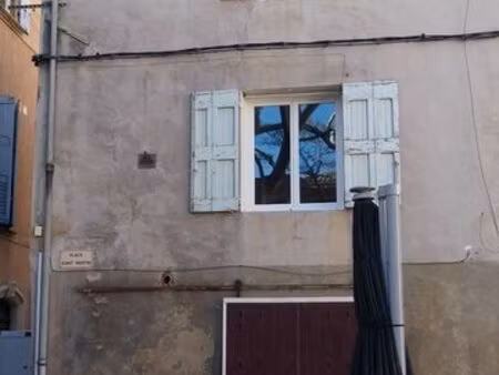 appartement 298m2