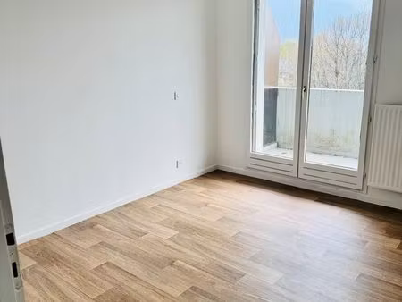 appartement la motte servolex - opportunité à saisir