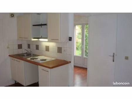 appartement t2 villeneuve d'ascq quartier les prés