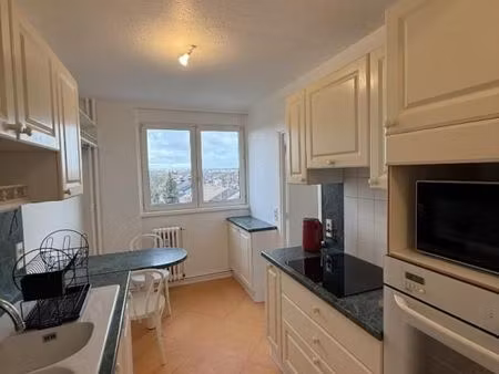 chambre 1 pièce 10 m²