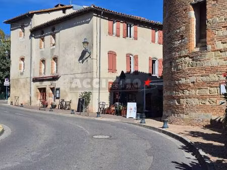 local commercial à vendre
