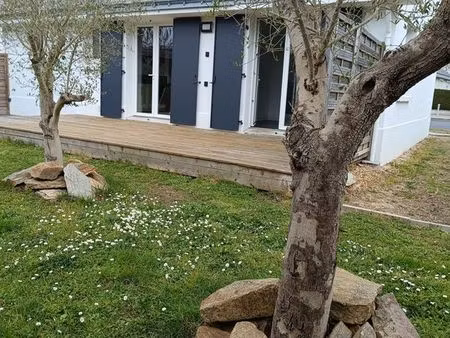 maison a louer 4 chambres