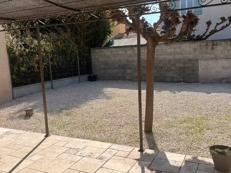 vente maison urgent