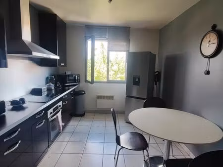 maison 5 pièces