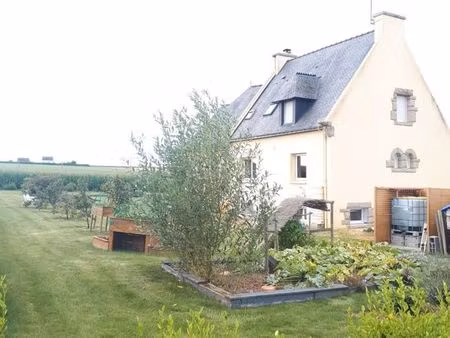 maison 1980