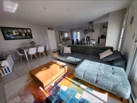 maison 97m2