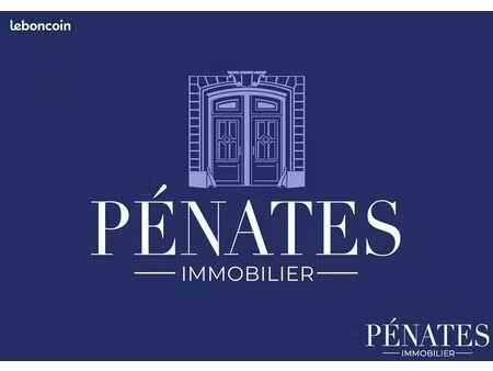 terrain 500 m² mont-saint-aignan