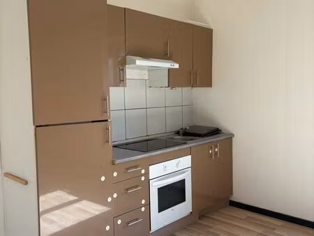 location deux chambres