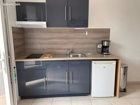 vente immeuble bonne rentabilité
