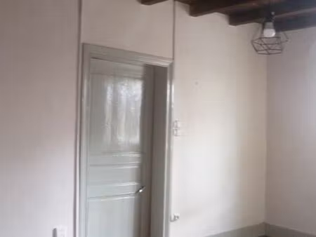 t2 bien situé