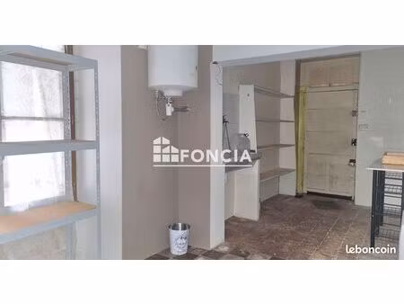 commercial_premise