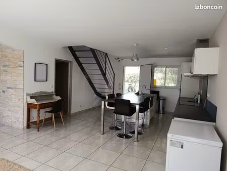 maison à vendre à alenya