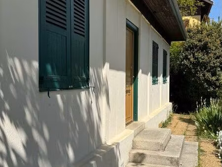 maison 4 chambres à moellesulaz