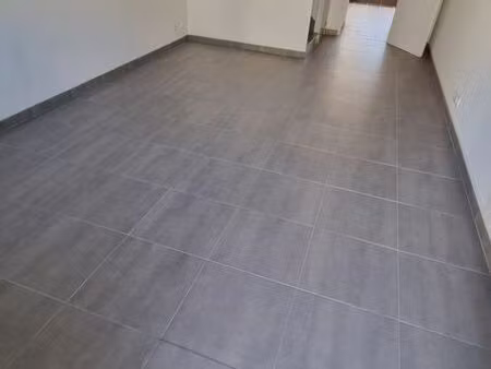 location maison de bourg