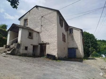 propriétaire particulier