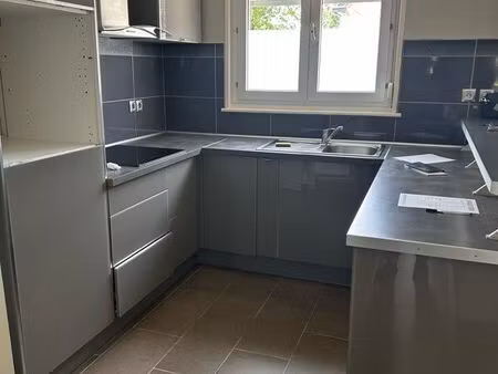 location maison 3 chambres