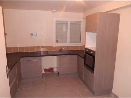 maison à vendre – veulettes-sur-mer – vue mer ?