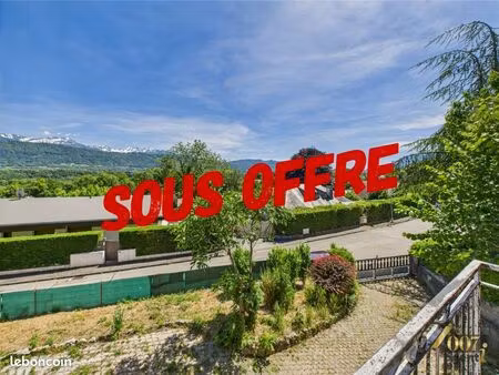 maison 7 pièces 136 m²