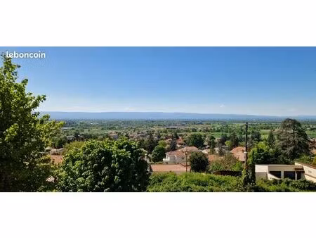 villa 7 pièces 175 m²