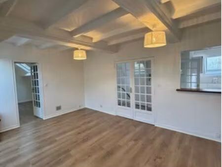duplex hyper centre