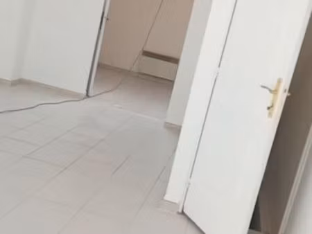 local commercial
