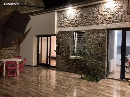 maison direct propriétaire