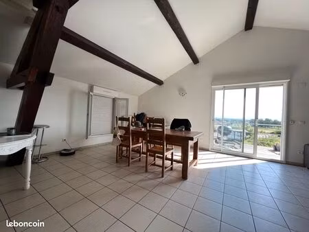 maison 200 m2 mably bourg