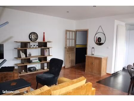 location gîte 4 pers