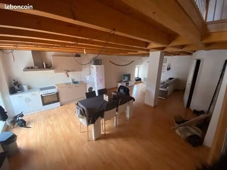 f3 en duplex