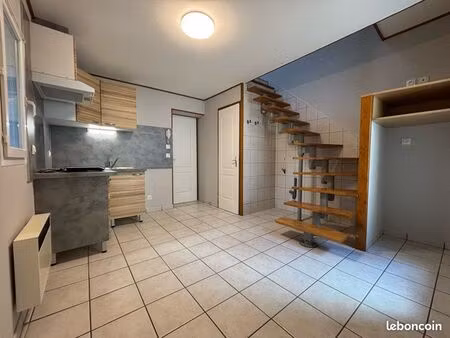 duplex