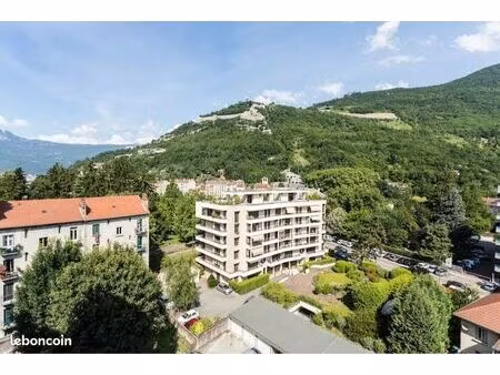 chambres a louer ile verte grenoble