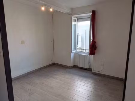 studio coeur de saint marcellin