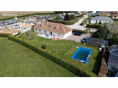 proche saint jouin bruneval