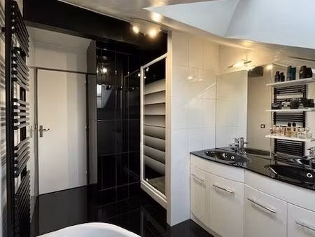 maison 5 pièces 101m²