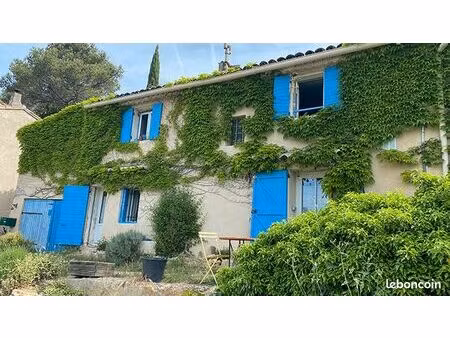 maison de hameau