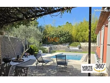 maison 5 pièces 106 m²