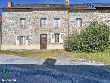 maison 5 pièces 131 m²