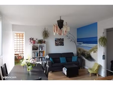 location meublée t5 caluire