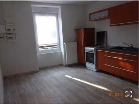 location f3
