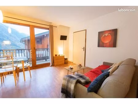 logement orelle idéal lyon - turin