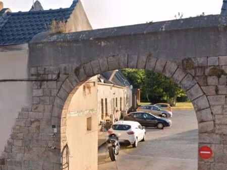 appartement à louer roucourt